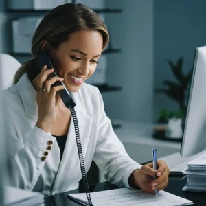 appointment appointment