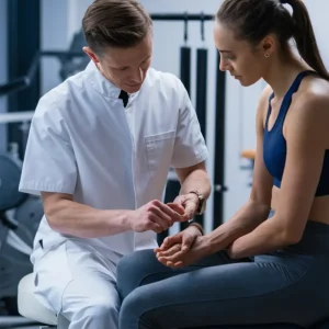 consulting consulting